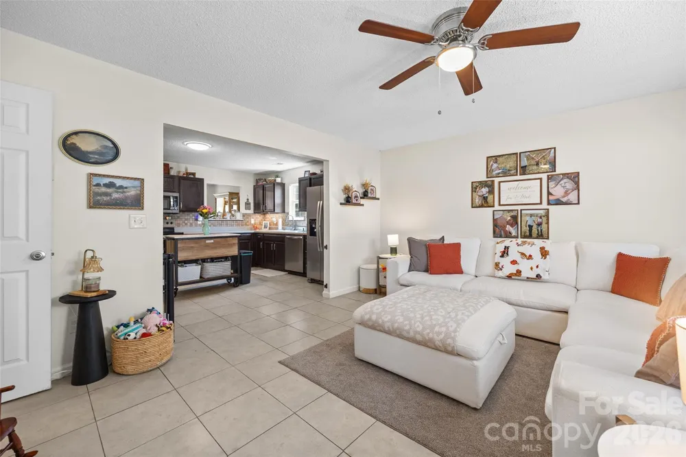 668 Lynville Lane #28 Rock Hill, SC 29730