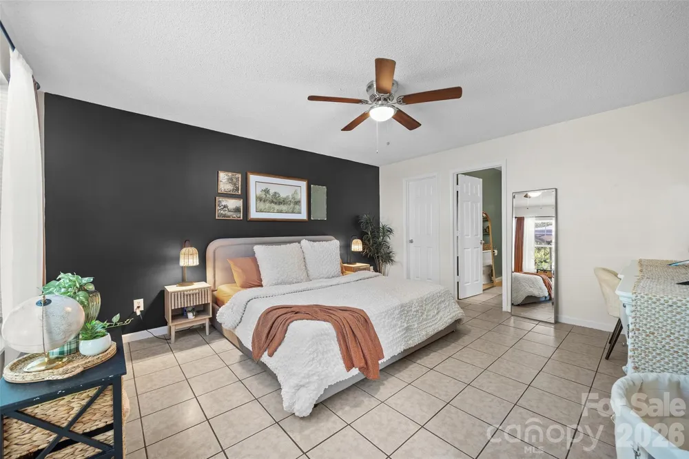 668 Lynville Lane #28 Rock Hill, SC 29730