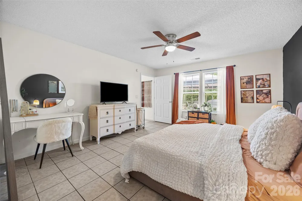 668 Lynville Lane #28 Rock Hill, SC 29730