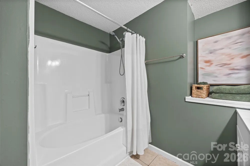 668 Lynville Lane #28 Rock Hill, SC 29730