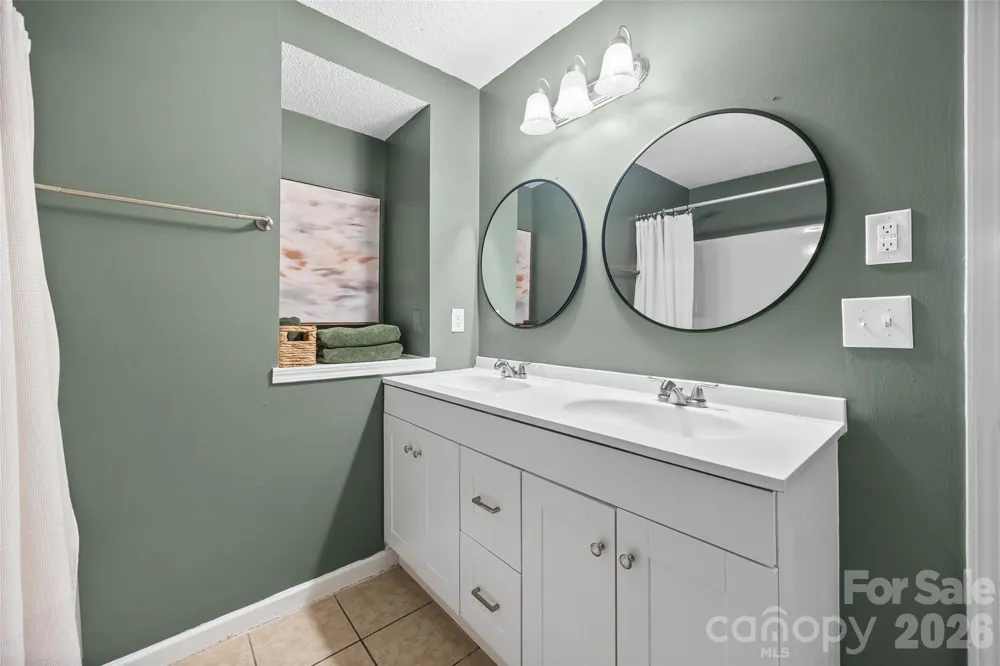 668 Lynville Lane #28 Rock Hill, SC 29730