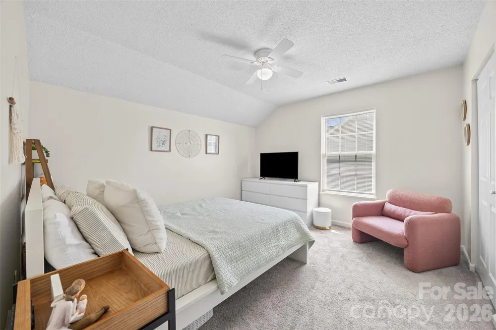 668 Lynville Lane #28 Rock Hill, SC 29730