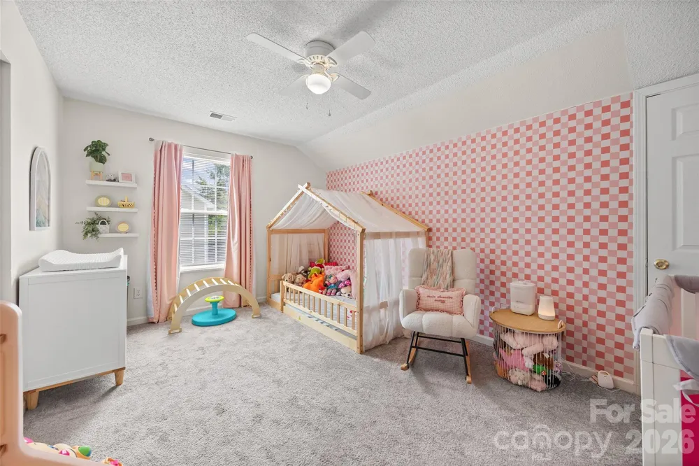 668 Lynville Lane #28 Rock Hill, SC 29730