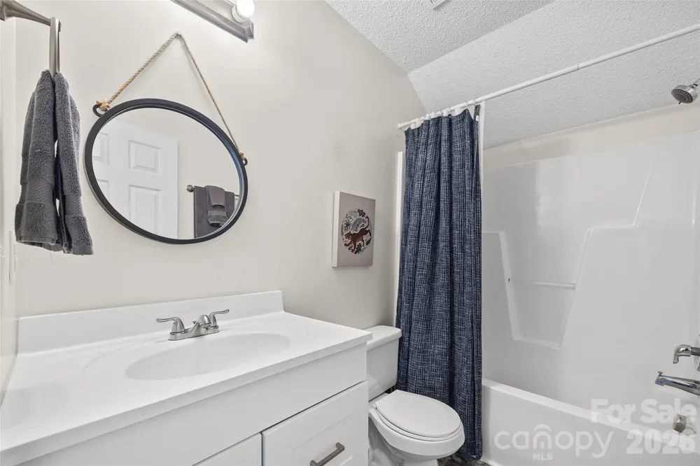 668 Lynville Lane #28 Rock Hill, SC 29730