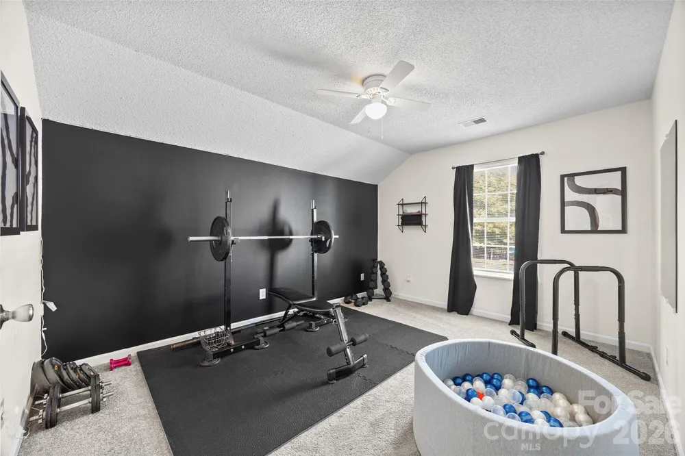 668 Lynville Lane #28 Rock Hill, SC 29730