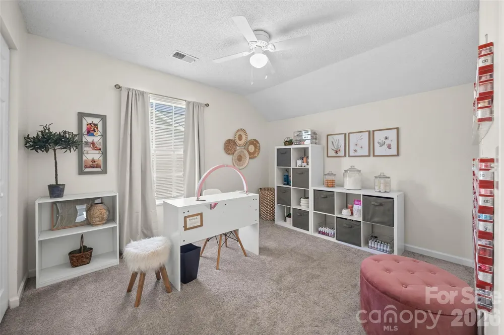 668 Lynville Lane #28 Rock Hill, SC 29730