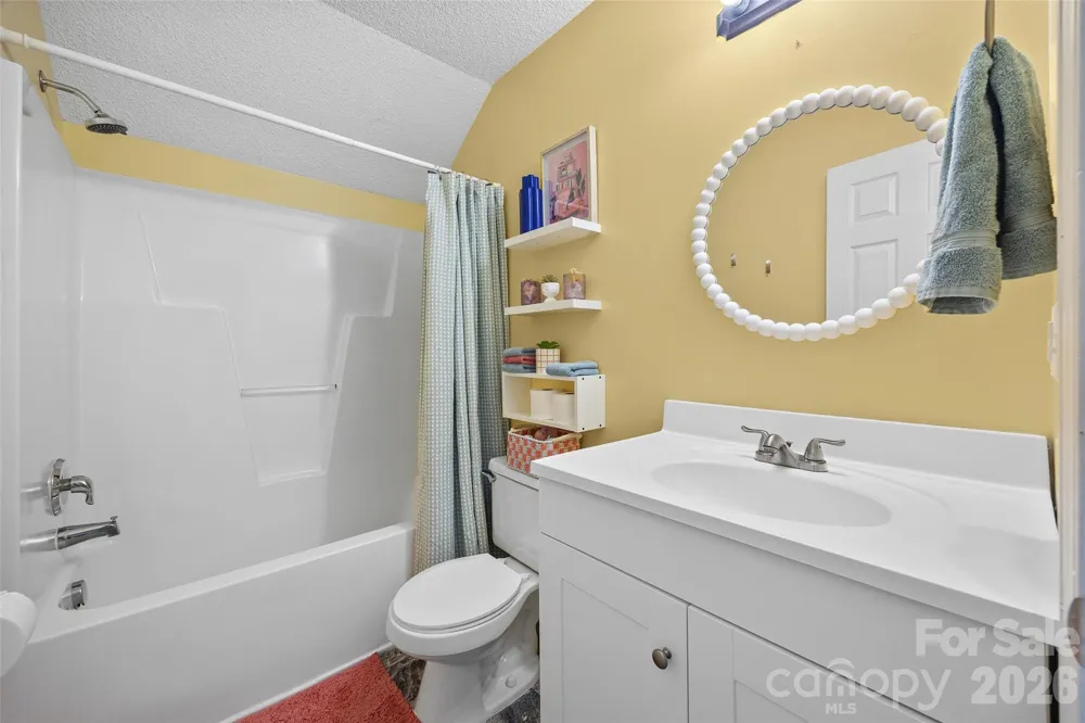 668 Lynville Lane #28 Rock Hill, SC 29730