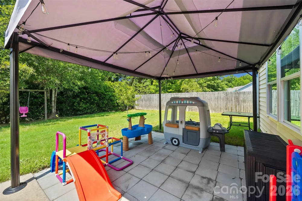 668 Lynville Lane #28 Rock Hill, SC 29730