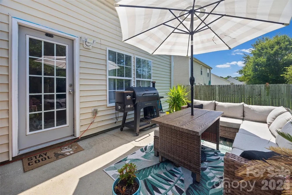 668 Lynville Lane #28 Rock Hill, SC 29730