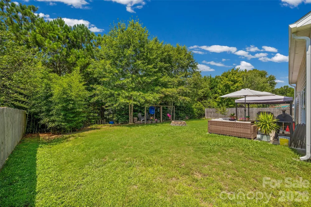 668 Lynville Lane #28 Rock Hill, SC 29730