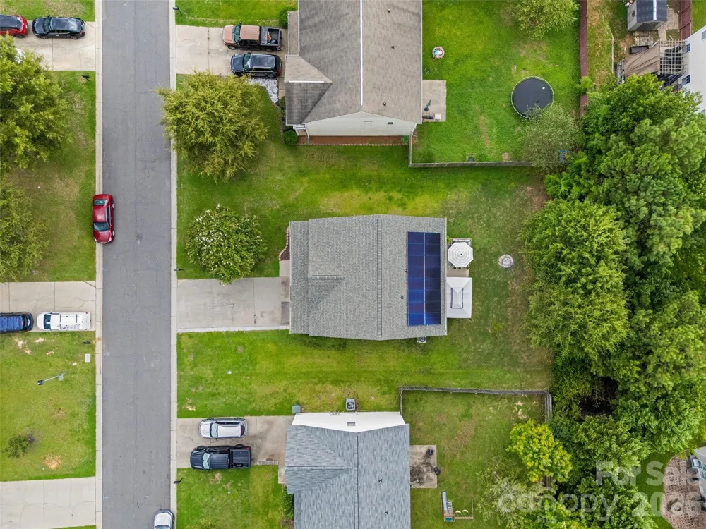 668 Lynville Lane #28 Rock Hill, SC 29730