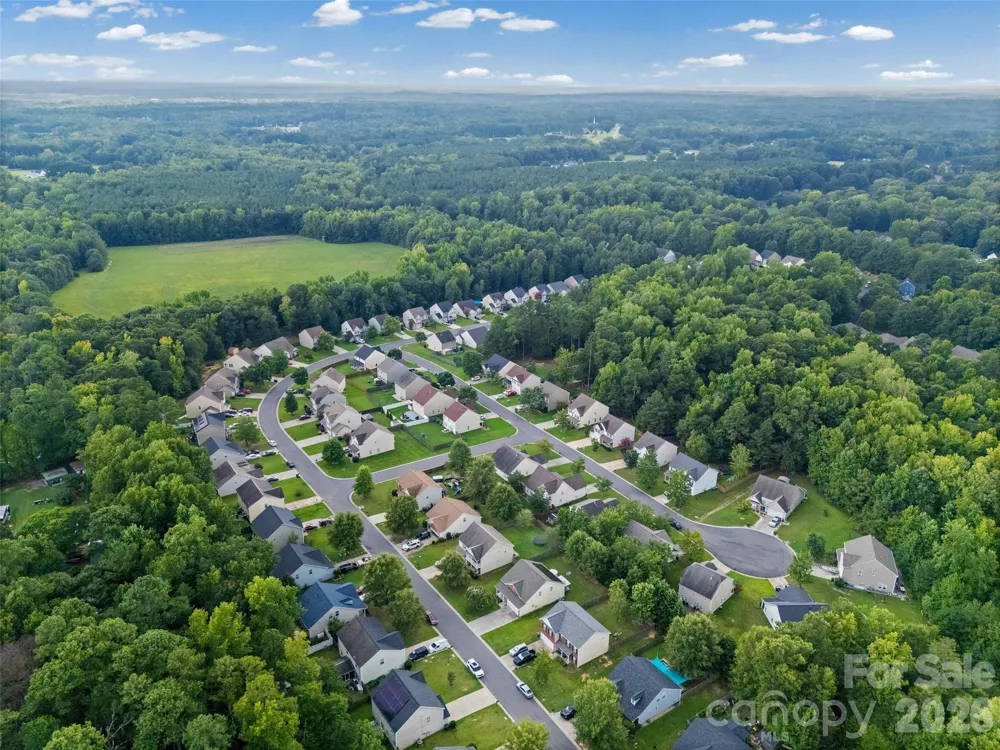 668 Lynville Lane #28 Rock Hill, SC 29730