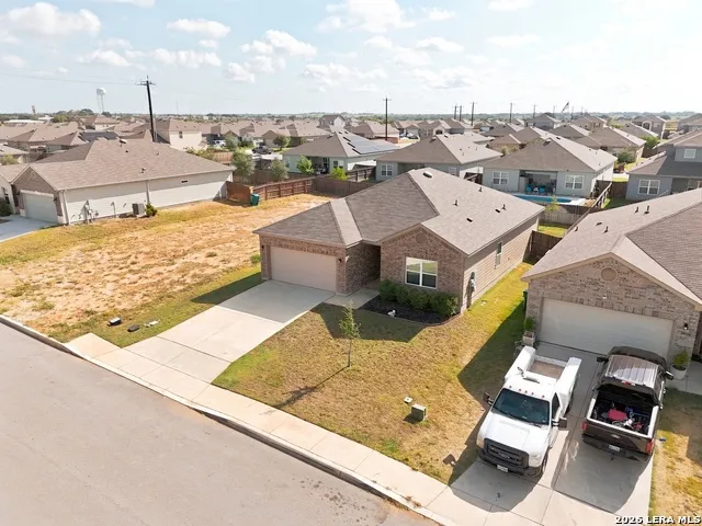 19916 Doc Holiday Dr Lytle, TX 78052