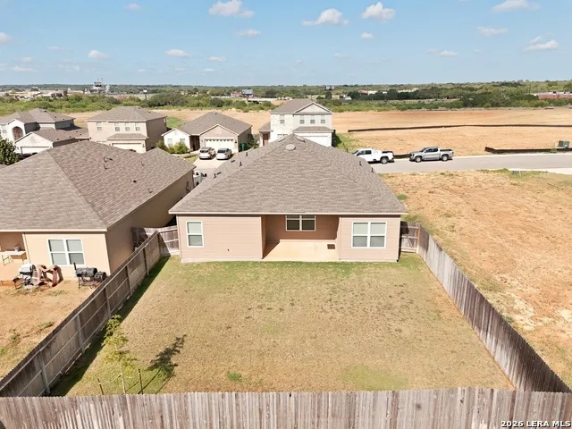 19916 Doc Holiday Dr Lytle, TX 78052