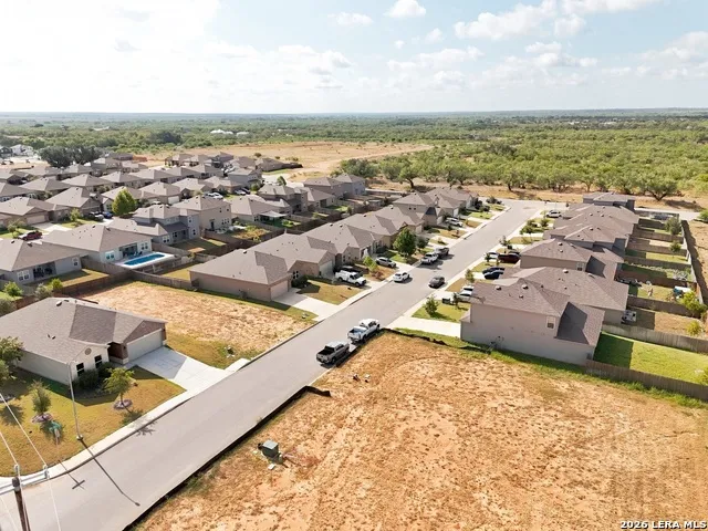 19916 Doc Holiday Dr Lytle, TX 78052