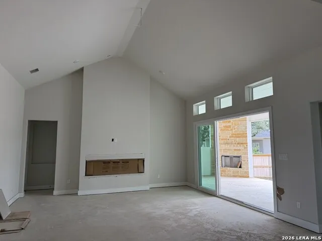 246 Raven Road Castroville, TX 78009