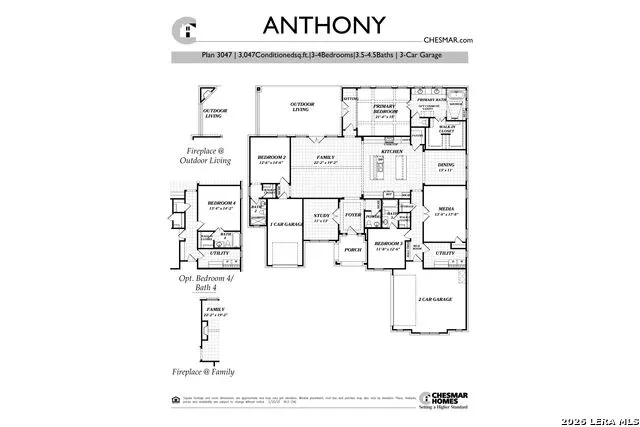 246 Raven Road Castroville, TX 78009