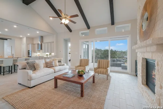 246 Raven Road Castroville, TX 78009