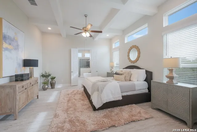 246 Raven Road Castroville, TX 78009