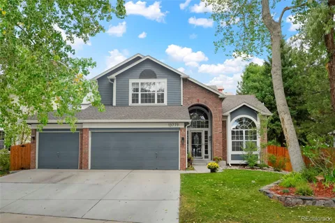 13771 W Amherst Way