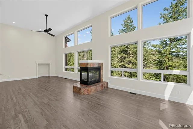 100 Elk Valley Way Evergreen, CO 80439
