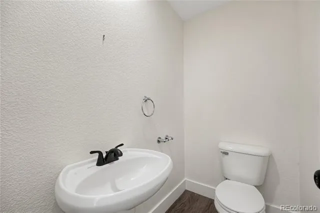 100 Elk Valley Way Evergreen, CO 80439