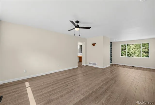 100 Elk Valley Way Evergreen, CO 80439