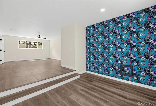 100 Elk Valley Way Evergreen, CO 80439