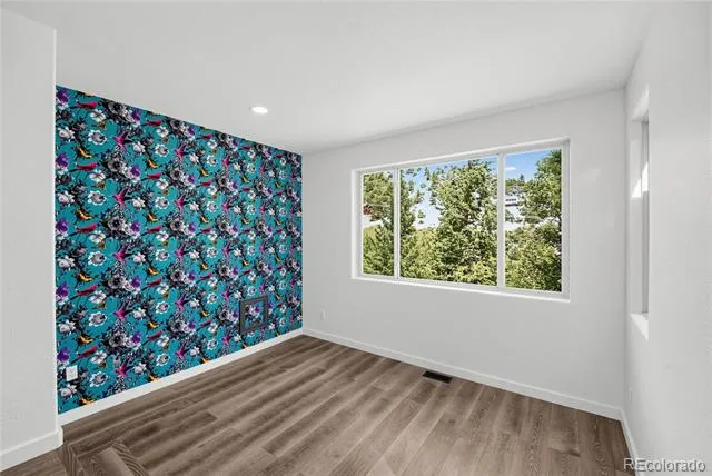 100 Elk Valley Way Evergreen, CO 80439