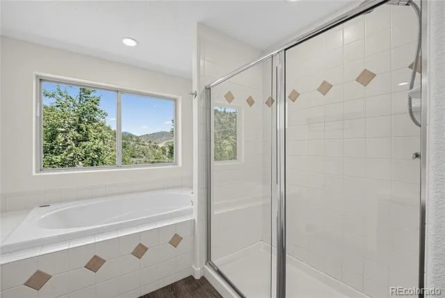 100 Elk Valley Way Evergreen, CO 80439