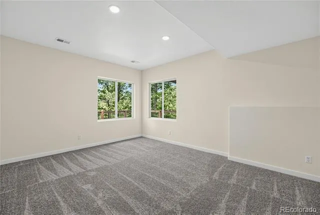 100 Elk Valley Way Evergreen, CO 80439