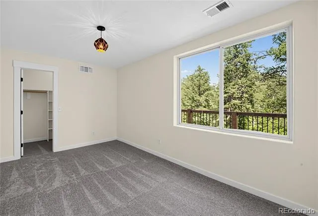 100 Elk Valley Way Evergreen, CO 80439