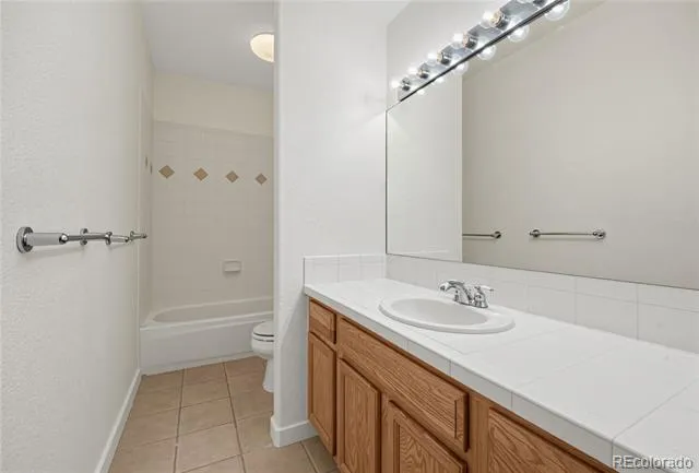 100 Elk Valley Way Evergreen, CO 80439