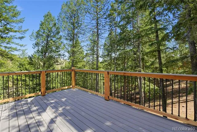 100 Elk Valley Way Evergreen, CO 80439