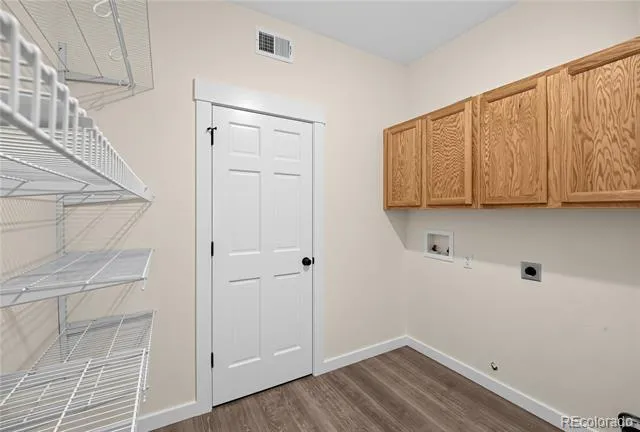 100 Elk Valley Way Evergreen, CO 80439