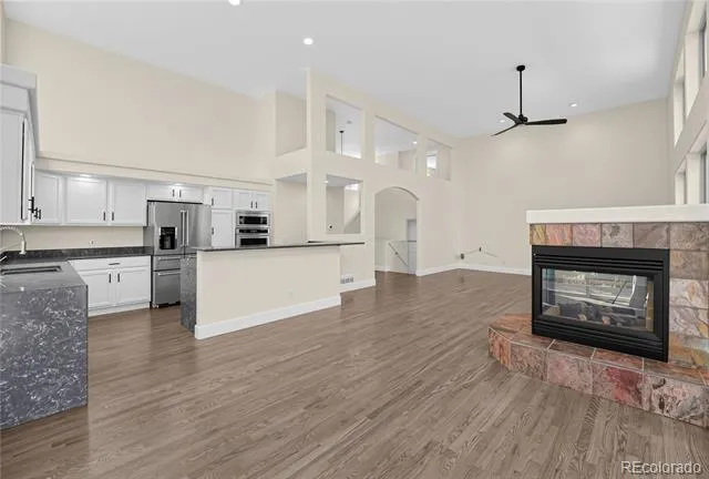 100 Elk Valley Way Evergreen, CO 80439