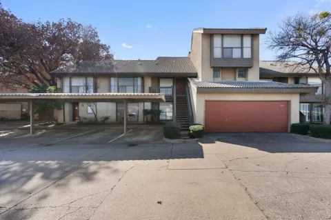 4533 O Connor Road #2208
