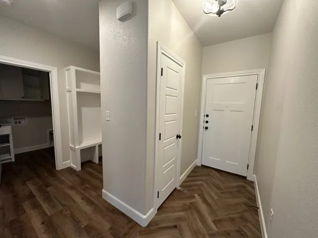 7444 Salerno Court Abilene, TX 79606