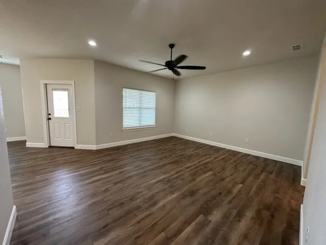 7444 Salerno Court Abilene, TX 79606