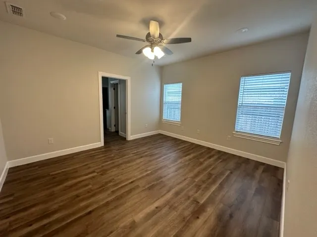 7444 Salerno Court Abilene, TX 79606