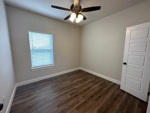 7444 Salerno Court Abilene, TX 79606