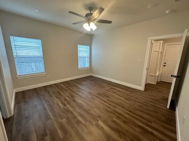 7444 Salerno Court Abilene, TX 79606