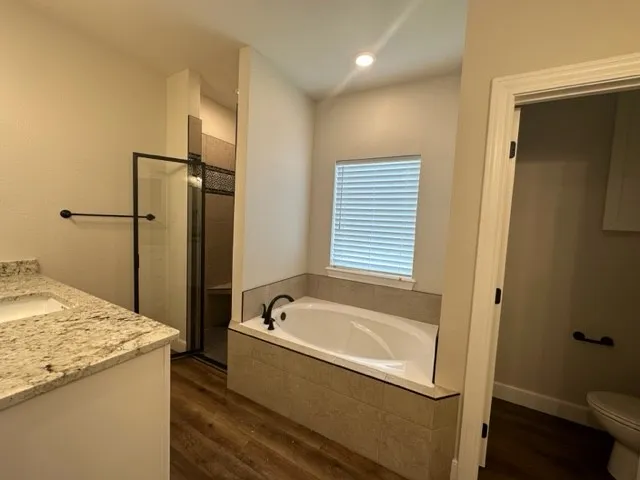 7444 Salerno Court Abilene, TX 79606