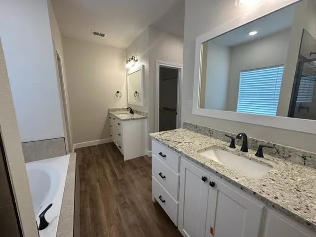 7444 Salerno Court Abilene, TX 79606