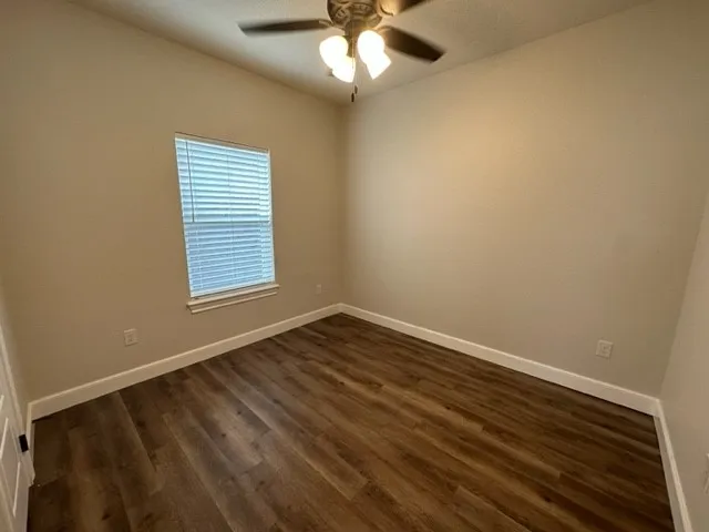7444 Salerno Court Abilene, TX 79606