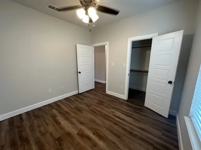 7444 Salerno Court Abilene, TX 79606