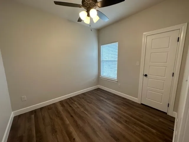 7444 Salerno Court Abilene, TX 79606