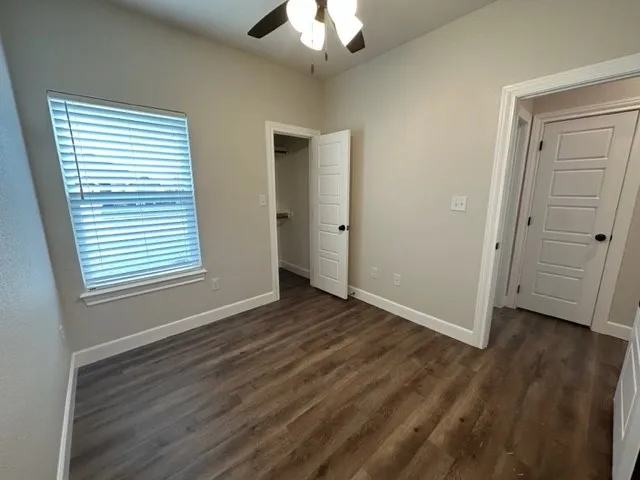 7444 Salerno Court Abilene, TX 79606