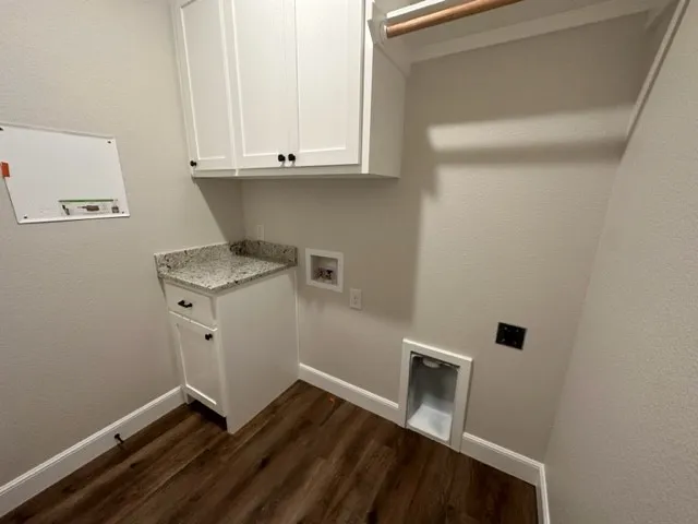 7444 Salerno Court Abilene, TX 79606