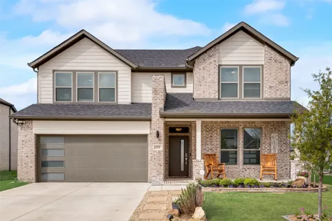 529 Ardsley Lane